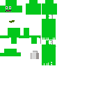 Texture for Green RF