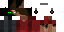 Texture for oi3