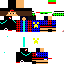 Texture for oper