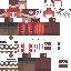 Texture for Me navidad2