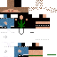 Texture for hanz