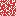 Texture for red spruce leaves