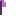 Texture for end_rod