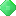 Texture for emerald block ninjacraft8