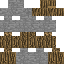 Texture for Hi_ChocoDiego