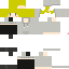 Texture for Potechi