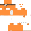 Texture for zubztor