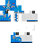 Texture for gino