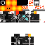 Texture for hzsruzi