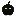 Texture for NinjaApple