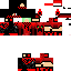 Texture for max_player