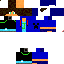 Texture for JC