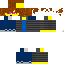 Texture for Darkar