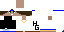 Texture for LeoDerBozZ Skin