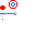 Texture for Sheild
