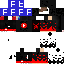 Texture for face