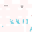 Texture for Alt f4