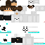 Texture for Minecra