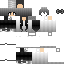 Texture for skyloverxxx