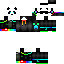 Texture for Keber