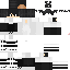 Texture for nwarl