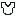 Texture for oho