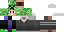 Texture for Kayan.Baddas