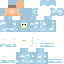 Texture for püpü
