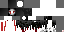 Texture for char