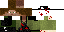 Texture for Dexter