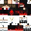 Texture for eqg4h
