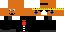 Texture for 1qa2ws3