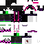 Texture for Sc3n3 r4t 2