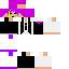 Texture for ｙ
