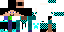 Texture for мой супер скин