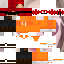 Texture for Fritz Ramirez