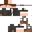 Texture for Cr.2.2