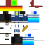 Texture for 1nain