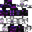 Texture for ded