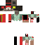 Texture for призрок