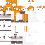 Texture for aaa