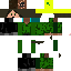 Texture for lemonsnotlimes