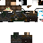 Texture for Dr.Galaxy (armor1)