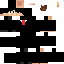 Texture for lucazz0