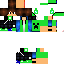 Texture for max79