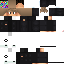 Texture for steve