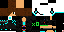 Texture for minimoose1441