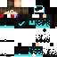Texture for алекс