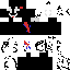 Texture for endlichvanom