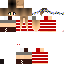Texture for NU Name